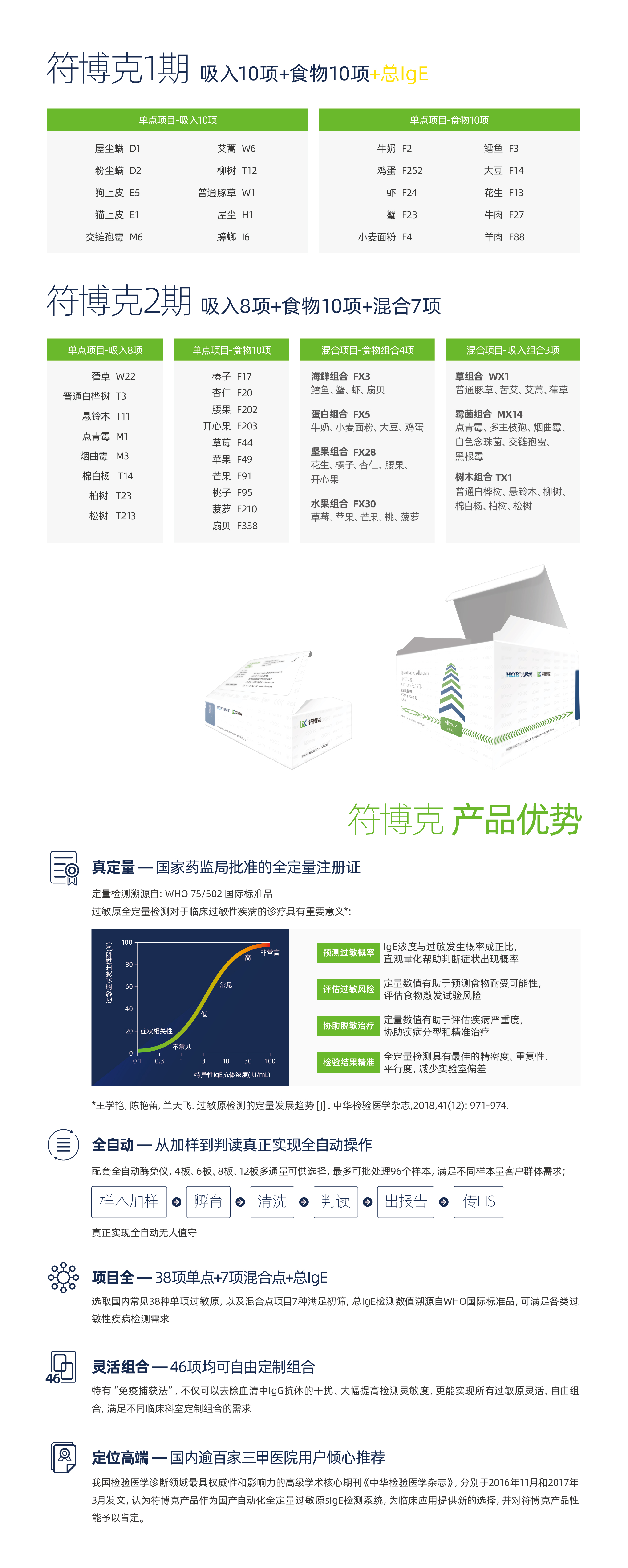 HOB-網(wǎng)站-03.jpg